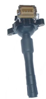 BBT IC09103 Катушка зажигания для BMW (Бмв) BBT IC09103 Катушка зажигания для BMW (Бмв)