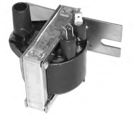 BBT IC13102 Катушка зажигания для FIAT TEMPRA (Фиат Тэмпра) BBT IC13102 Катушка зажигания для FIAT TEMPRA (Фиат Тэмпра)