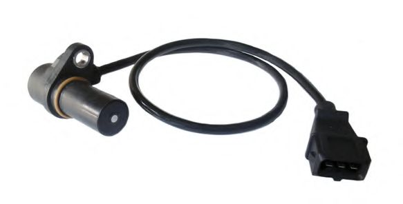 BBT CSS709 Датчик импульсов для OPEL (Опель) BBT CSS709 Датчик импульсов для OPEL (Опель)