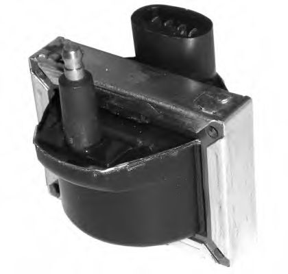 BBT IC15109 Катушка зажигания для PEUGEOT 205 II (Пежо 205 2) BBT IC15109 Катушка зажигания для PEUGEOT 205 II (Пежо 205 2)
