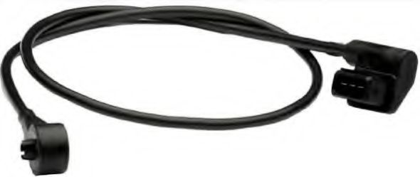 BBT IPK710 Датчик, импульс зажигания для BMW 3 (Бмв 3)