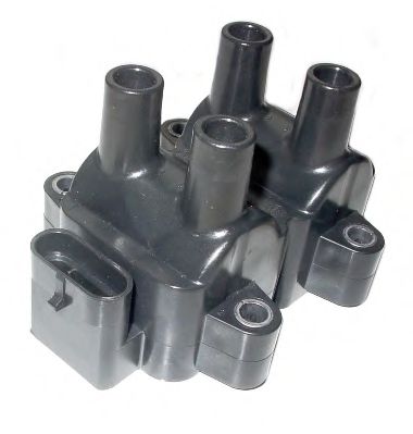 BBT IC15120 Катушка зажигания для DACIA SANDERO (Дача Сандэро) BBT IC15120 Катушка зажигания для DACIA SANDERO (Дача Сандэро)
