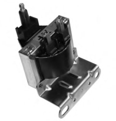 BBT IC07103 Катушка зажигания для OPEL MANTA B CC (Опель Манта б cc) BBT IC07103 Катушка зажигания для OPEL MANTA B CC (Опель Манта б cc)