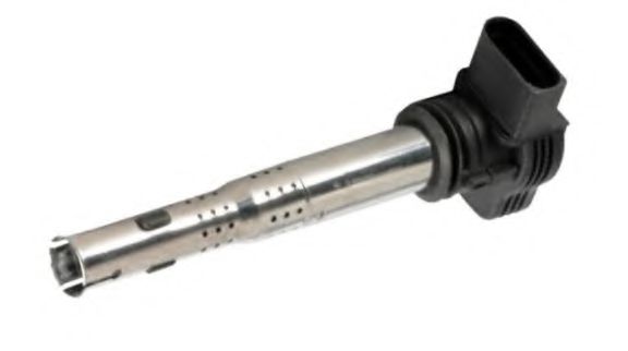BBT IC03110 Катушка зажигания для VOLKSWAGEN GOLF VI (Фольксваген Гольф 6) BBT IC03110 Катушка зажигания для VOLKSWAGEN GOLF VI (Фольксваген Гольф 6)