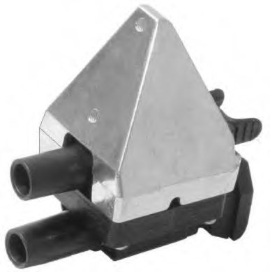 BBT IC04101 Катушка зажигания для MERCEDESBENZ (Мерседес бенц) BBT IC04101 Катушка зажигания для MERCEDESBENZ (Мерседес бенц)
