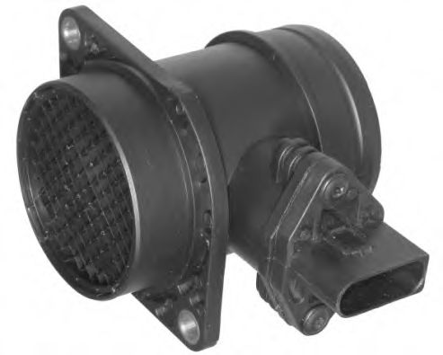 BBT AMS309 Датчик потока воздуха для SEAT LEON (Сеат Леон) BBT AMS309 Датчик потока воздуха для SEAT LEON (Сеат Леон)