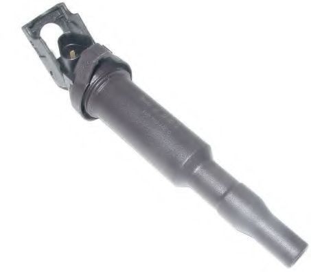 BBT IC09107 Катушка зажигания для BMW 1 (Бмв 1) BBT IC09107 Катушка зажигания для BMW 1 (Бмв 1)