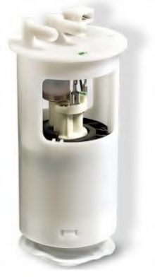 BBT EFP1512 Элемент системы питания для PEUGEOT 106 II (Пежо 106 2) BBT EFP1512 Элемент системы питания для PEUGEOT 106 II (Пежо 106 2)