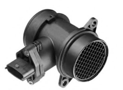 BBT AMS1302 Расходомер воздуха для LANCIA YPSILON (Лансиа/лянча Ъпсилон) BBT AMS1302 Расходомер воздуха для LANCIA YPSILON (Лансиа/лянча Ъпсилон)