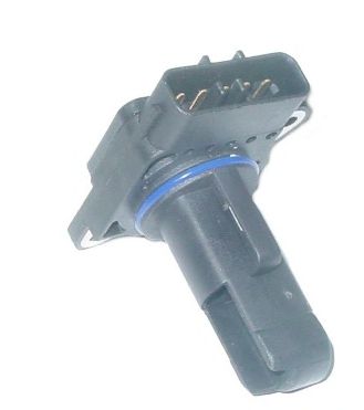 BBT AMS1702 Расходомер воздуха для MAZDA (Мазда) BBT AMS1702 Расходомер воздуха для MAZDA (Мазда)