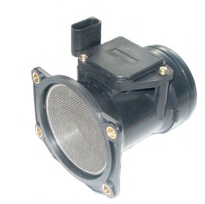 BBT AMS312 Расходомер воздуха для VOLKSWAGEN POLO CLASSIC (Фольксваген Поло классик) BBT AMS312 Расходомер воздуха для VOLKSWAGEN POLO CLASSIC (Фольксваген Поло классик)