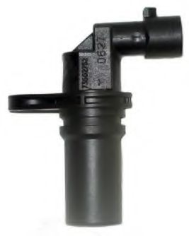 BBT CSS1303 Датчик импульсов для LANCIA YPSILON (Лансиа/лянча Ъпсилон) BBT CSS1303 Датчик импульсов для LANCIA YPSILON (Лансиа/лянча Ъпсилон)