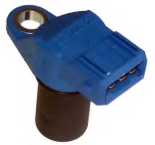 BBT CSS1509 Датчик, положение распределительного вала для PEUGEOT 406 (Пежо 406) BBT CSS1509 Датчик, положение распределительного вала для PEUGEOT 406 (Пежо 406)