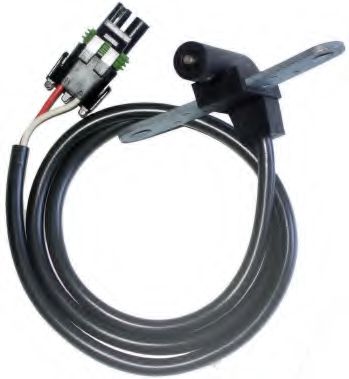 BBT CSS1525 Датчик импульсов для RENAULT 19 II (Рено 19 2) BBT CSS1525 Датчик импульсов для RENAULT 19 II (Рено 19 2)