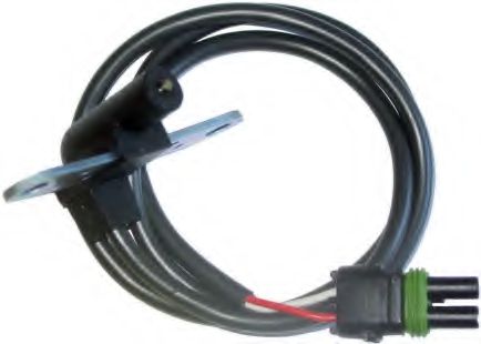 BBT CSS1526 Датчик импульсов для RENAULT 19 II (Рено 19 2) BBT CSS1526 Датчик импульсов для RENAULT 19 II (Рено 19 2)