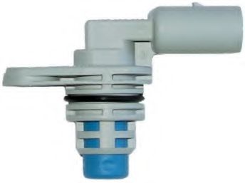 BBT CSS306 Датчик, положение распределительного вала для VOLKSWAGEN FOX (Фольксваген Фоx) BBT CSS306 Датчик, положение распределительного вала для VOLKSWAGEN FOX (Фольксваген Фоx)