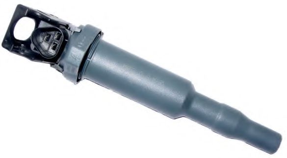 BBT IC09109 Катушка зажигания для BMW (Бмв) BBT IC09109 Катушка зажигания для BMW (Бмв)