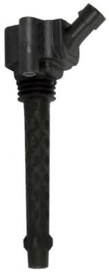 BBT IC13116 Катушка зажигания для ABARTH 500 (Абартх 500) BBT IC13116 Катушка зажигания для ABARTH 500 (Абартх 500)