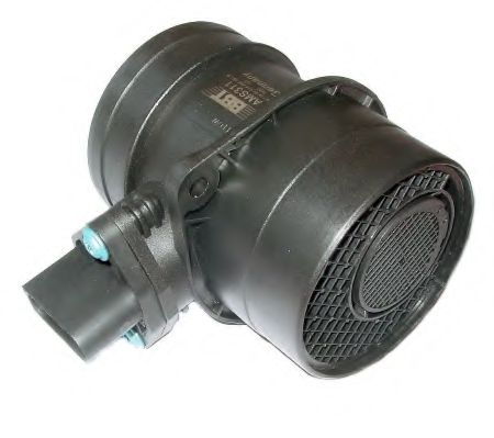 BBT AMS311 Датчик потока воздуха для AUDI (Ауди) BBT AMS311 Датчик потока воздуха для AUDI (Ауди)