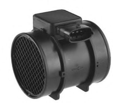 BBT AMS705 Расходомер воздуха для OPEL ZAFIRA A (Опель Зафира а) BBT AMS705 Расходомер воздуха для OPEL ZAFIRA A (Опель Зафира а)