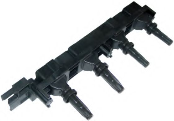 BBT IC15129 Катушка зажигания для PEUGEOT 407 (Пежо 407) BBT IC15129 Катушка зажигания для PEUGEOT 407 (Пежо 407)