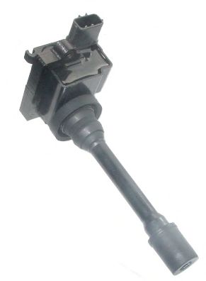 BBT IC16108 Катушка зажигания для MITSUBISHI (Митсубиши/митсубиси) BBT IC16108 Катушка зажигания для MITSUBISHI (Митсубиши/митсубиси)