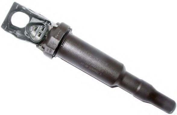 BBT IC09108 Катушка зажигания для MINI MINI CLUBVAN (Мини Мини cлубvан) BBT IC09108 Катушка зажигания для MINI MINI CLUBVAN (Мини Мини cлубvан)