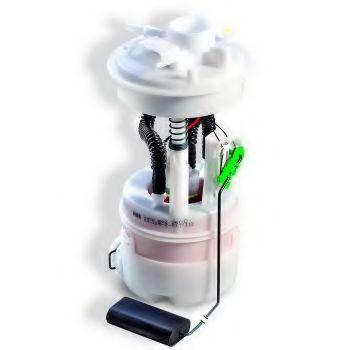 BBT EFP1304 Элемент системы питания для FIAT SEICENTO / 600 (Фиат Сэиcэнто / 600) BBT EFP1304 Элемент системы питания для FIAT SEICENTO / 600 (Фиат Сэиcэнто / 600)