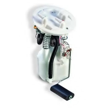 BBT EFP1505 Элемент системы питания для RENAULT SCNIC I (Рено Сценик и) BBT EFP1505 Элемент системы питания для RENAULT SCNIC I (Рено Сценик и)