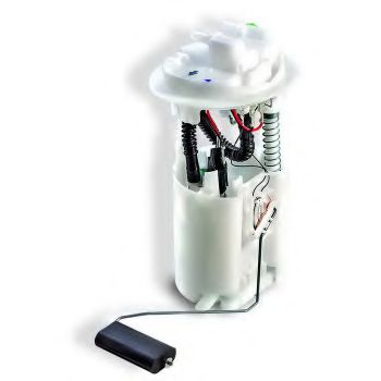 BBT EFP1506 Элемент системы питания для PEUGEOT (Пежо) BBT EFP1506 Элемент системы питания для PEUGEOT (Пежо)