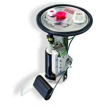 BBT EFP1800 Элемент системы питания для FORD (Форд) BBT EFP1800 Элемент системы питания для FORD (Форд)