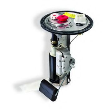 BBT EFP1803 Элемент системы питания для FORD ESCORT CLASSIC (Форд Эскорт классик) BBT EFP1803 Элемент системы питания для FORD ESCORT CLASSIC (Форд Эскорт классик)