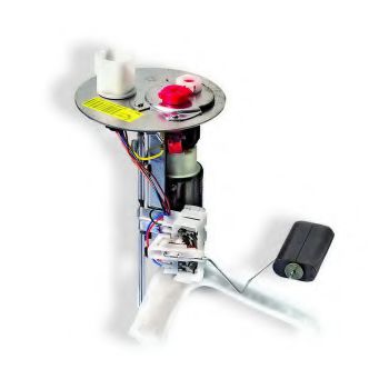 BBT EFP1805 Элемент системы питания для FORD MONDEO (Форд Мондэо) BBT EFP1805 Элемент системы питания для FORD MONDEO (Форд Мондэо)