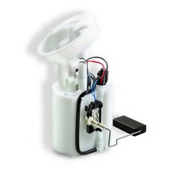 BBT EFP404 Элемент системы питания для MERCEDES-BENZ C-CLASS COUPE (Мэрcэдэс-бэнз С класс cоупэ) BBT EFP404 Элемент системы питания для MERCEDES-BENZ C-CLASS COUPE (Мэрcэдэс-бэнз С класс cоупэ)