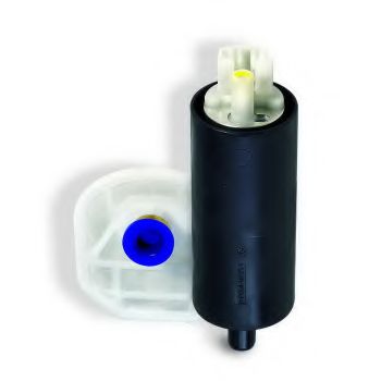 BBT EFP702 Топливный насос для OPEL CORSA B (Опель Корса б) BBT EFP702 Топливный насос для OPEL CORSA B (Опель Корса б)