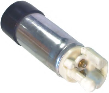 BBT EFP1306 Топливный насос для ALFA ROMEO 145 (Альфа ромео 145) BBT EFP1306 Топливный насос для ALFA ROMEO 145 (Альфа ромео 145)