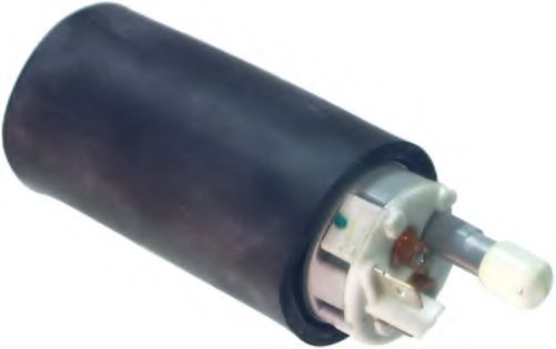 BBT EFP1808 Топливный насос для JEEP CHEROKEE (Джип Чироки) BBT EFP1808 Топливный насос для JEEP CHEROKEE (Джип Чироки)