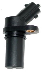 BBT CSS713 Датчик импульсов для OPEL ASTRA G (Опель Астра г) BBT CSS713 Датчик импульсов для OPEL ASTRA G (Опель Астра г)