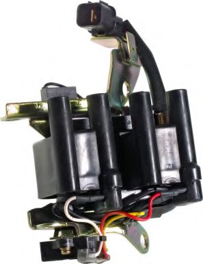 BBT IC17111 Катушка зажигания для MITSUBISHI ETERNA IV (Митсубиши/митсубиси Этэрна иv) BBT IC17111 Катушка зажигания для MITSUBISHI ETERNA IV (Митсубиши/митсубиси Этэрна иv)