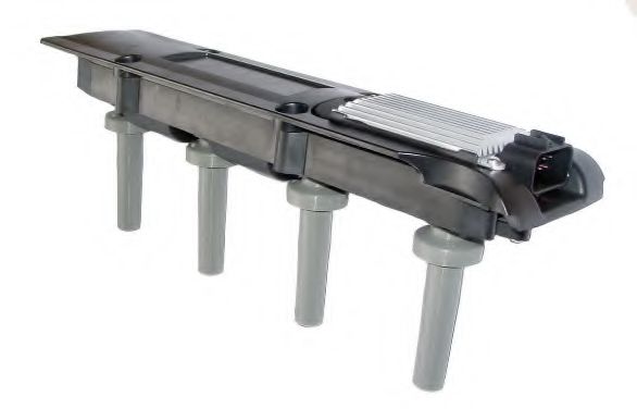 BBT IC07118 Катушка зажигания для OPEL SPEEDSTER (Опель Спээдстэр)