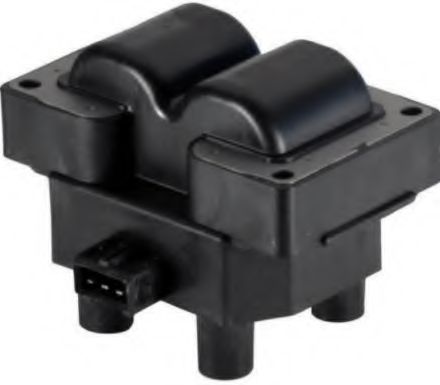 BBT IC13112 Катушка зажигания для FIAT TEMPRA (Фиат Тэмпра) BBT IC13112 Катушка зажигания для FIAT TEMPRA (Фиат Тэмпра)