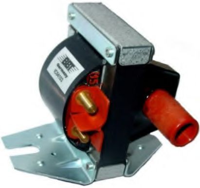 BBT IC04103 Катушка зажигания для MERCEDESBENZ (Мерседес бенц) BBT IC04103 Катушка зажигания для MERCEDESBENZ (Мерседес бенц)