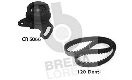 BREDA LORETT KCD0154 Комплект ремня ГРМ для MITSUBISHI L 300 STARWAGON (Митсубиши/митсубиси Л 300 старвагон) BREDA LORETT KCD0154 Комплект ремня ГРМ для MITSUBISHI L 300 STARWAGON (Митсубиши/митсубиси Л 300 старвагон)