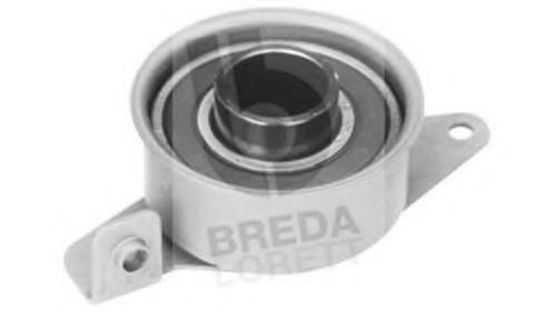 BREDA LORETT TDI1464 Натяжной ролик, ремень ГРМ для FORD MONDEO (Форд Мондэо) BREDA LORETT TDI1464 Натяжной ролик, ремень ГРМ для FORD MONDEO (Форд Мондэо)