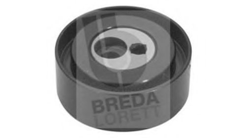 BREDA LORETT TOA1493 Натяжитель ремня, клиновой зубча для PEUGEOT EXPERT (Пежо Эxпэрт) BREDA LORETT TOA1493 Натяжитель ремня, клиновой зубча для PEUGEOT EXPERT (Пежо Эxпэрт)