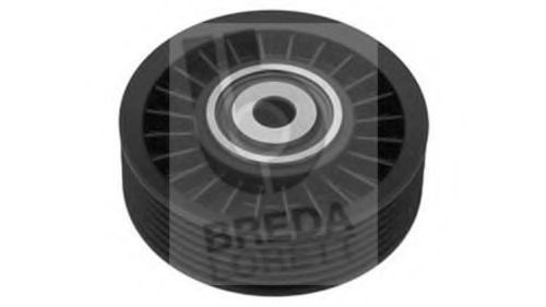 BREDA LORETT TOA1494 Натяжитель ремня, клиновой зубча для FIAT COUPE (Фиат Cоупэ) BREDA LORETT TOA1494 Натяжитель ремня, клиновой зубча для FIAT COUPE (Фиат Cоупэ)
