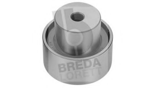 BREDA LORETT PDI1645 Паразитный Ведущий ролик, зубчатый ремень для FIAT DUNA (Фиат Дуна) BREDA LORETT PDI1645 Паразитный Ведущий ролик, зубчатый ремень для FIAT DUNA (Фиат Дуна)