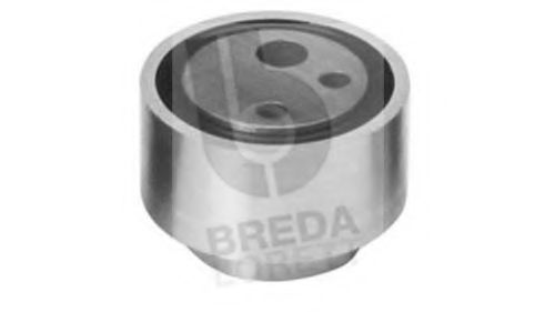 BREDA LORETT TDI1646 Натяжной ролик, ремень ГРМ для FIAT STRADA II (Фиат Страда 2) BREDA LORETT TDI1646 Натяжной ролик, ремень ГРМ для FIAT STRADA II (Фиат Страда 2)