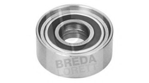 BREDA LORETT TDI1663 Натяжной ролик, ремень ГРМ для FIAT SUPERBRAVO (Фиат Супербраvо) BREDA LORETT TDI1663 Натяжной ролик, ремень ГРМ для FIAT SUPERBRAVO (Фиат Супербраvо)