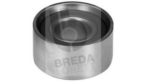 BREDA LORETT TDI1667 Натяжной ролик, ремень ГРМ для FIAT SUPERBRAVO (Фиат Супербраvо) BREDA LORETT TDI1667 Натяжной ролик, ремень ГРМ для FIAT SUPERBRAVO (Фиат Супербраvо)